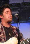 lee-dewyze-nyc-19