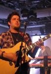 lee-dewyze-nyc-2