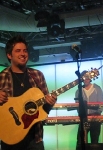 lee-dewyze-nyc-23