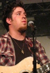 lee-dewyze-nyc-24