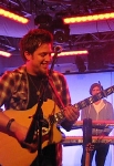 lee-dewyze-nyc-26