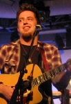 lee-dewyze-nyc-27