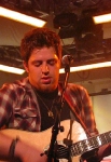 lee-dewyze-nyc-3