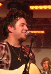 lee-dewyze-nyc-30