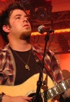 lee-dewyze-nyc-6