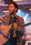 lee-dewyze-nyc-8