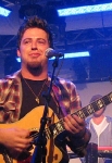 lee-dewyze-nyc-9