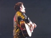 lee-dewyze-manchester-01