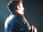 lee-dewyze-manchester-03