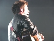 lee-dewyze-manchester-04
