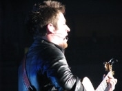 lee-dewyze-manchester-07