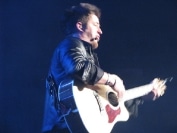 lee-dewyze-manchester-09