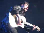 lee-dewyze-manchester-10