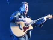 lee-dewyze-manchester-11