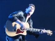 lee-dewyze-manchester-12