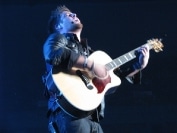 lee-dewyze-manchester-13