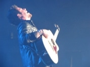 lee-dewyze-manchester-15