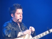 lee-dewyze-manchester-16
