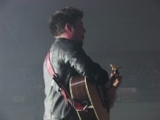 lee-dewyze-manchester-17