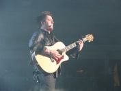 lee-dewyze-manchester-18