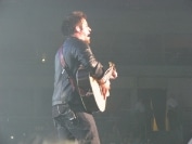 lee-dewyze-manchester-19