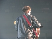 lee-dewyze-manchester-20