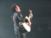 lee-dewyze-manchester-21