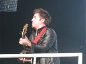 lee-dewyze-manchester-23