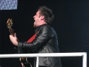 lee-dewyze-manchester-24