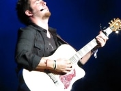 lee-dewyze-mansfield-1