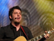 lee-dewyze-mansfield-10