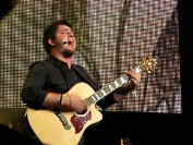 lee-dewyze-mansfield-11