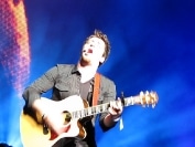 lee-dewyze-mansfield-12