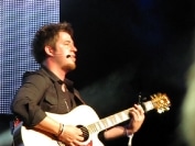 lee-dewyze-mansfield-2