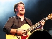 lee-dewyze-mansfield-3