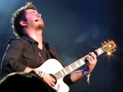 lee-dewyze-mansfield-4