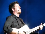 lee-dewyze-mansfield-5