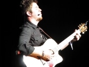 lee-dewyze-mansfield-6