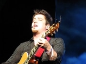 lee-dewyze-mansfield-7