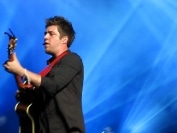 lee-dewyze-mansfield-8