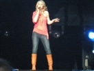 concert-pics-001a