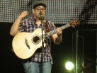 concert-pics-005a