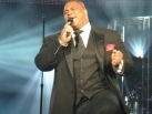 concert-pics-055a