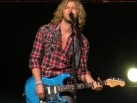 concert-pics-066a