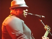 mike-lynche-manchester-12