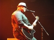 mike-lynche-manchester-14