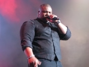 mike-lynche-manchester-16