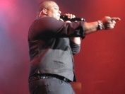 mike-lynche-manchester-17