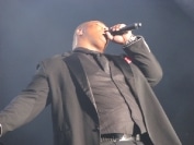 mike-lynche-manchester-2