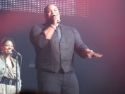 mike-lynche-manchester-20